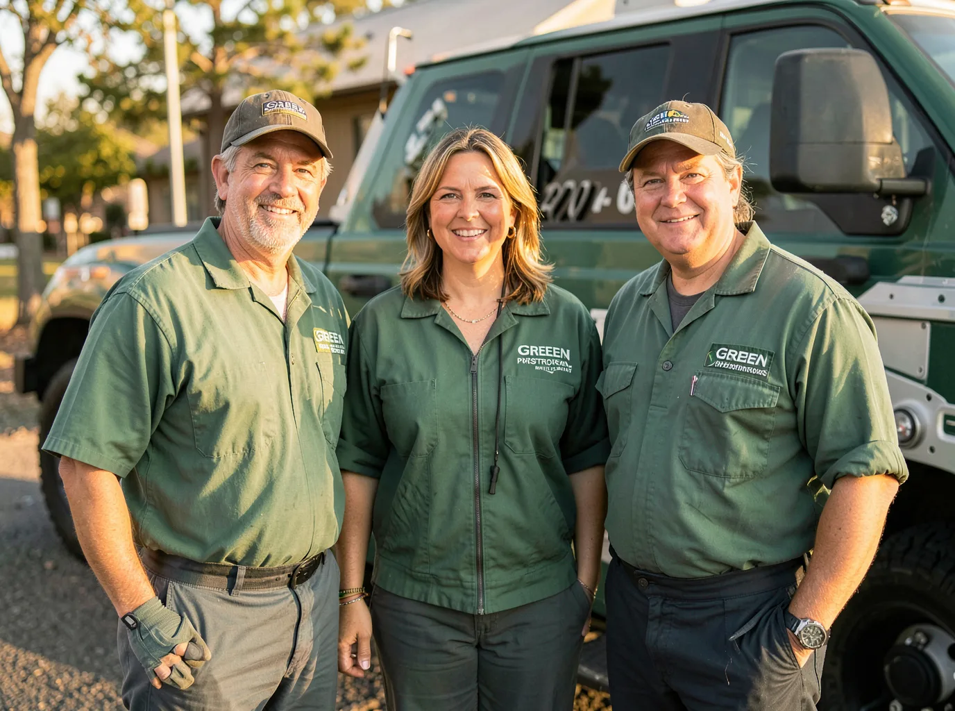Water Damage Restoration company in Accomac, VA